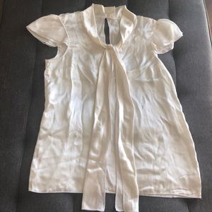 Dolce & Gabbana Blouse